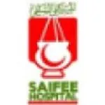 Saifee Hospital Trust