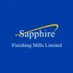 Sapphire Finishing Mills Limited