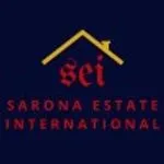 Sarona Estate International