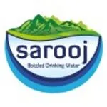 Sarooj Water