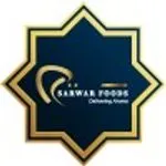 Sarwar Foods Private Limited