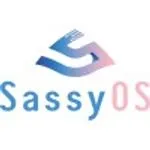SassyOS Technologies