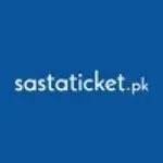 Sastaticket.pk