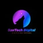 SavTech Digital