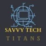 Savvytech Titans