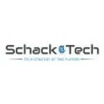 Schack Tech