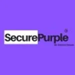 Secure Purple