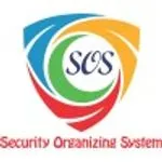 Security Organizing System Pakistan (Pvt.) Ltd.