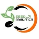 Seed Analytica