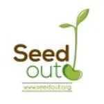 Seed Out (Official)