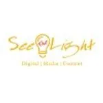 Seethelightco