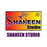 Shaheen Digital Photo Studio Chhor