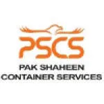 Shaheen Services Pvt Ltd