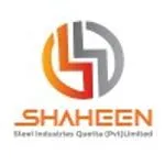 Shaheen Steel Industries