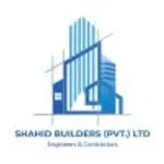 Shahid Builders (Pvt) Ltd