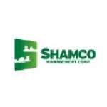 Shamco Pharmaceuticals