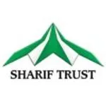 Sharif Trust, Sharif Medical City (SMC)