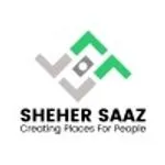 Sheher Saaz Private Limited