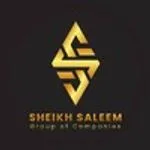 Sheikh Saleem Group of Companies