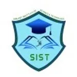 Sialkot Institute of Science and Technology (SIST)