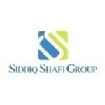 Siddiq Shafi Group