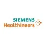 Siemens Healthineers