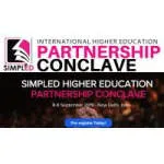 Simpled- International Education Events