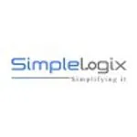 Simplelogix Pakistan