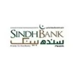 Sindh Bank Limited