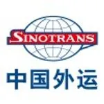 Sinotrans Logistics Pakistan Pvt Ltd