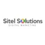 Sitel Solutions