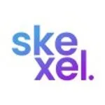 Skexel