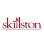 Skillston Institute