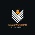 Smart World BPO