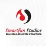 SmartFun Studios (Pvt) Ltd