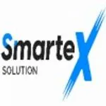 SmarteX Solution