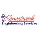 Smartwork Engineering  Services