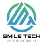 Smile Tech