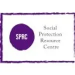 Social Protection Resource Centre - SPRC