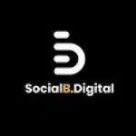 SocialB.Digital