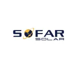 Sofar International