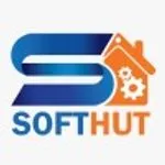 SoftHut