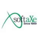 Softaxe