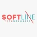 Softline Technologies (SMC-PVT) LTD.