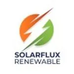 Solarflux Renewable (Pvt) Ltd.