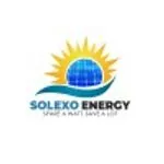 Solexo Energy Private Limited