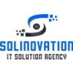 Solinovation