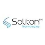 Soliton Technologies