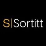 Sortitt