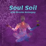 Soul & Soil ventures